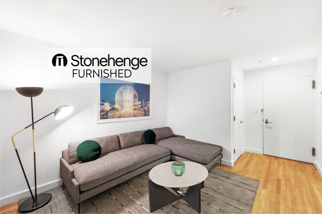 Floorplan - 101W15