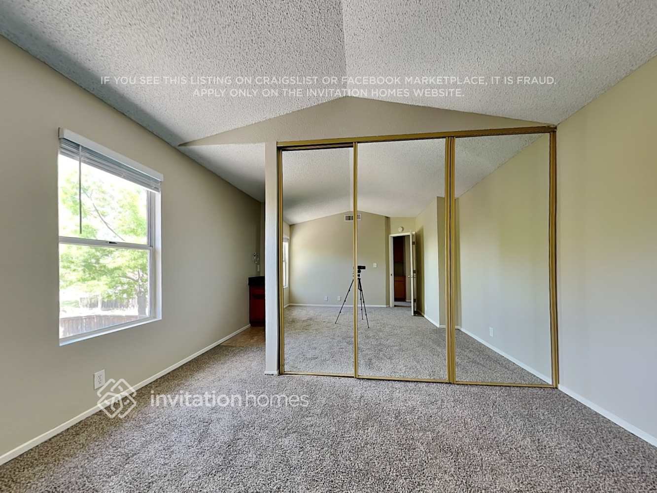Building Photo - 103 Genoa Ct