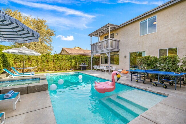 Building Photo - 48701 Anastacia Ct