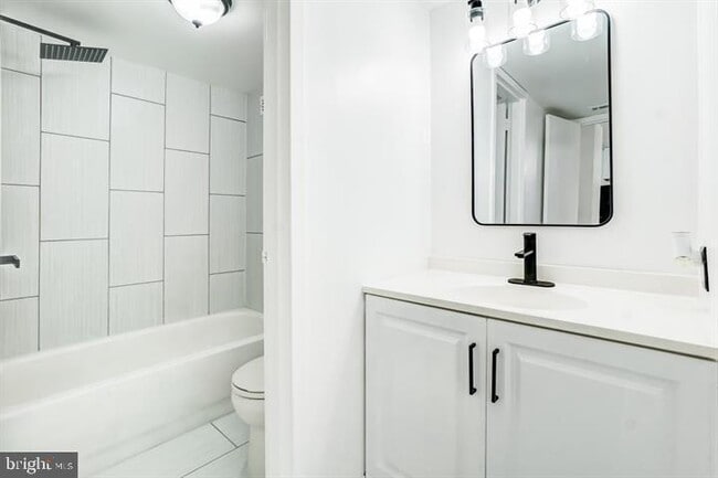 Building Photo - 1836 Metzerott Rd