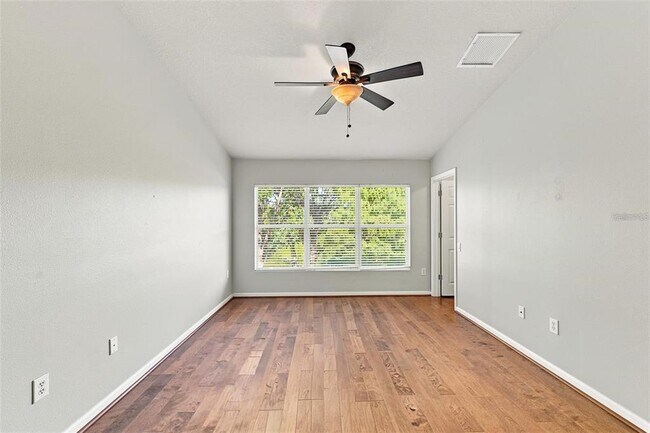 Building Photo - 2109 Wild Grape Pl