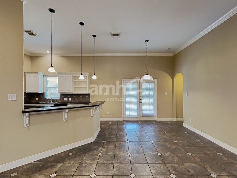 Building Photo - 4314 Juan Carlos Ct