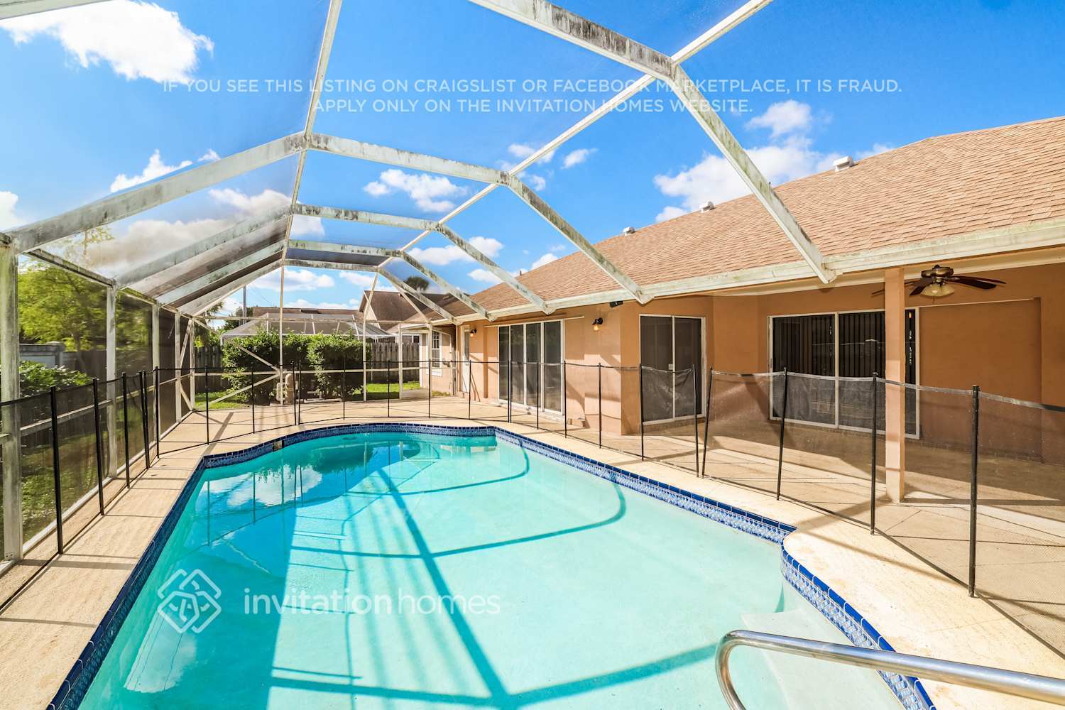 Building Photo - 12912 Buckland St