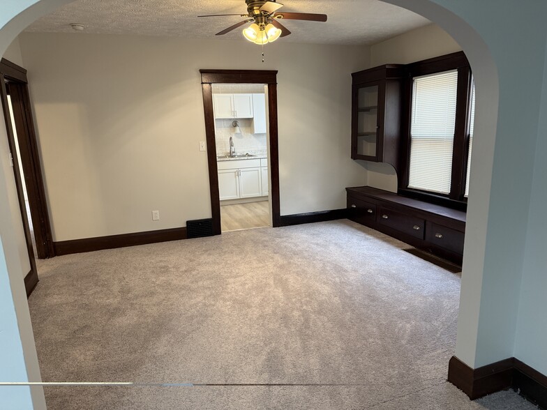 Building Photo - 11916 Browning Ave