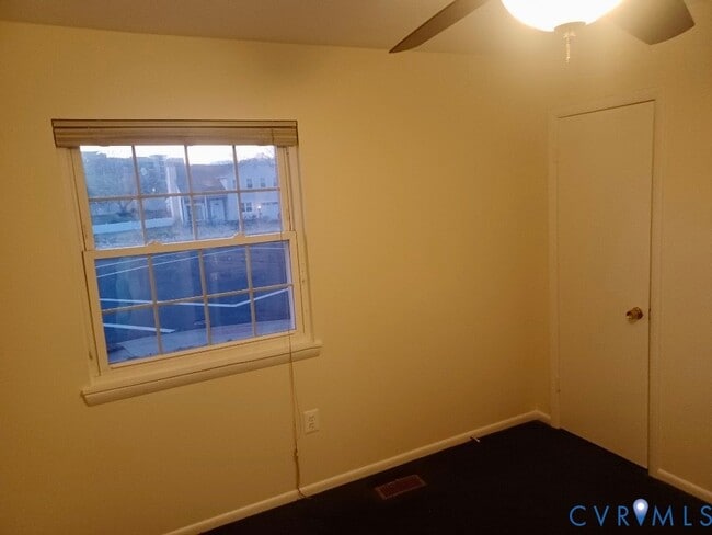 Building Photo - 13309 Nottingdale Dr