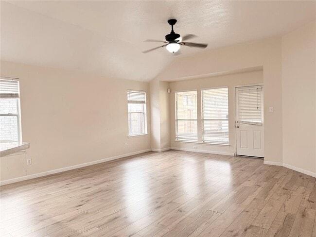 Building Photo - 17310 Brookhollow Mist Ct