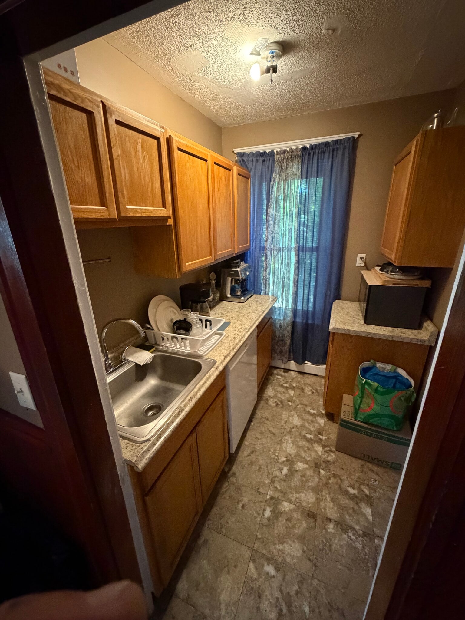 Building Photo - 76 Phebe St