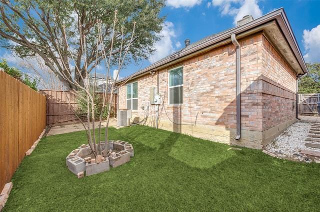 Building Photo - 2916 S Bend Dr