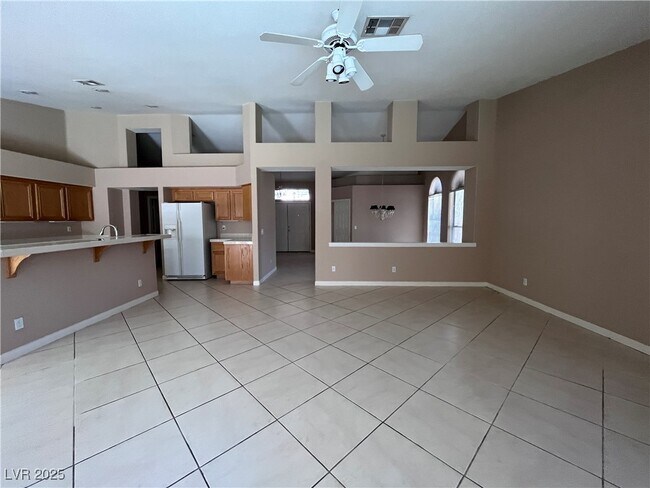 Building Photo - 4191 Skywalker Ave