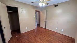 Building Photo - 3527 S Ewing Ave