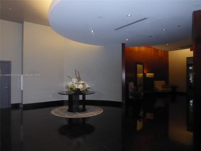 Building Photo - 3000 Coral Way