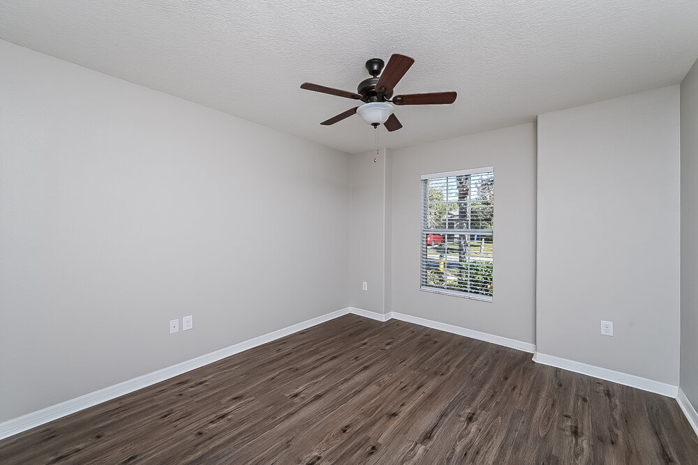 Building Photo - 1037 Seminole Sky Dr