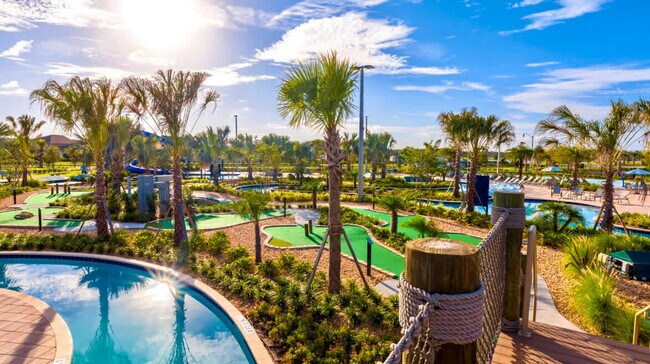 Building Photo - 2955 Penelope Loop