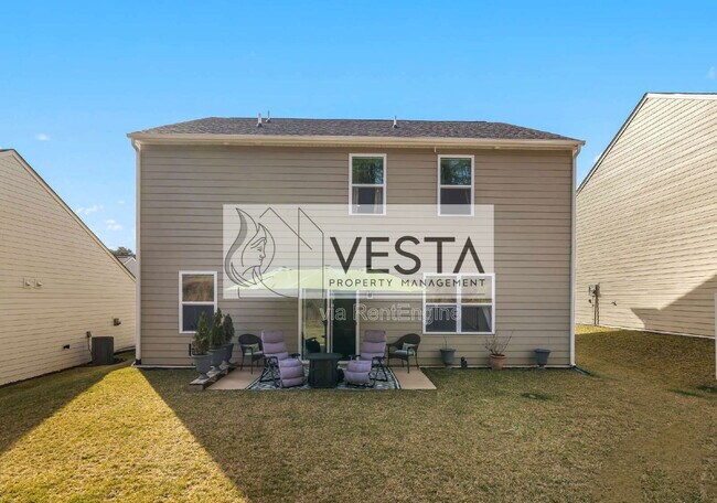 Building Photo - 575 Country Oak Dr