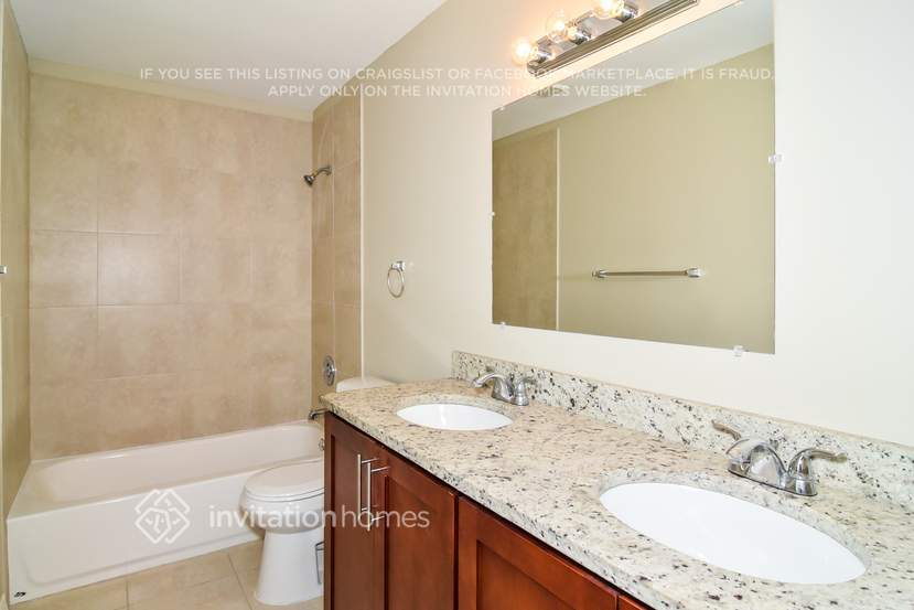 Building Photo - 10048 NW 20th St