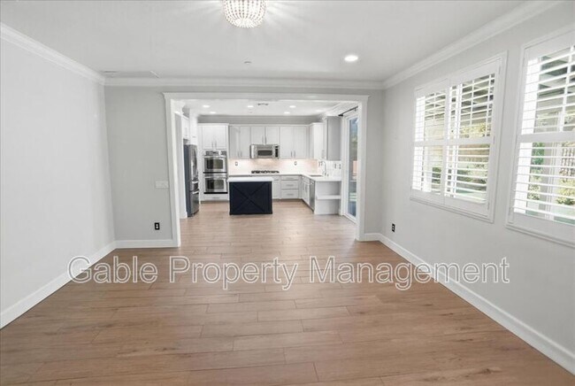 Building Photo - 24313 La Montura Dr