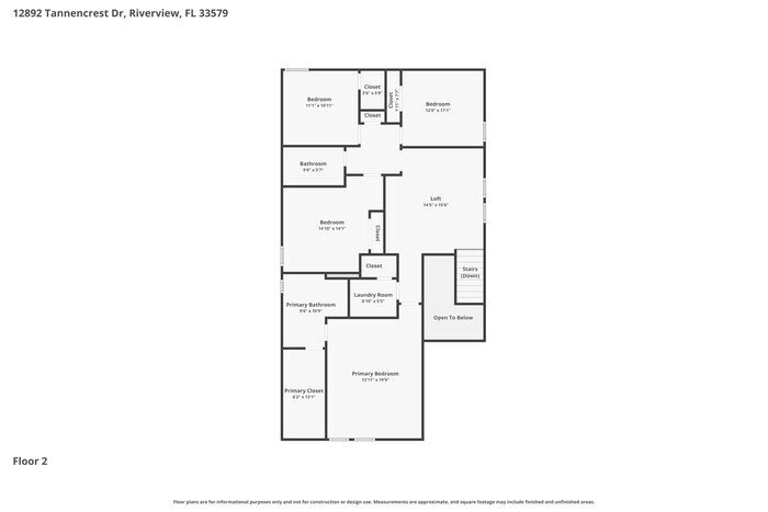 Building Photo - 12892 Tannencrest Dr