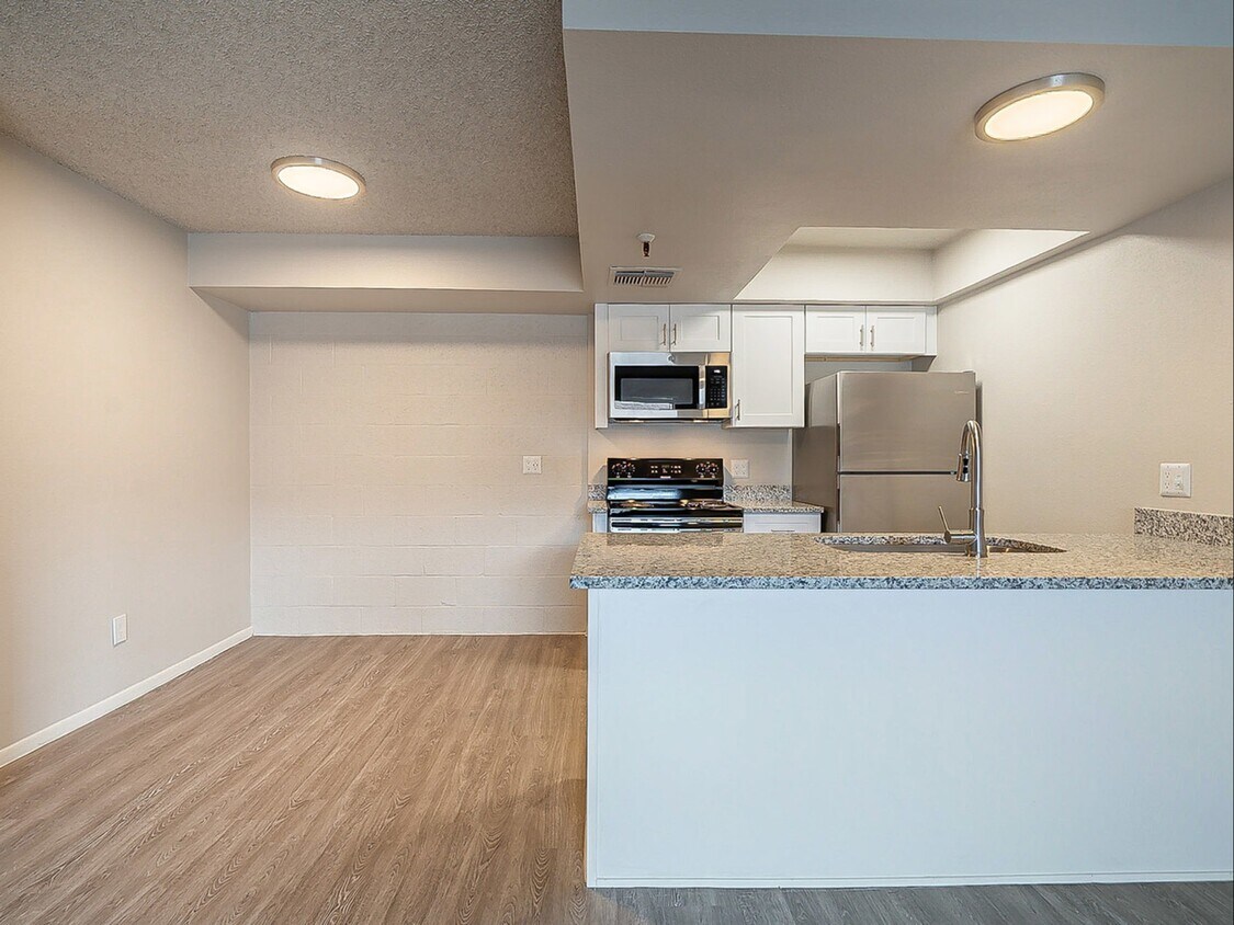 Avenel On 16th Phoenix Az Apartment Finder Avenel On 16th Phoenix Az Apartment Finder