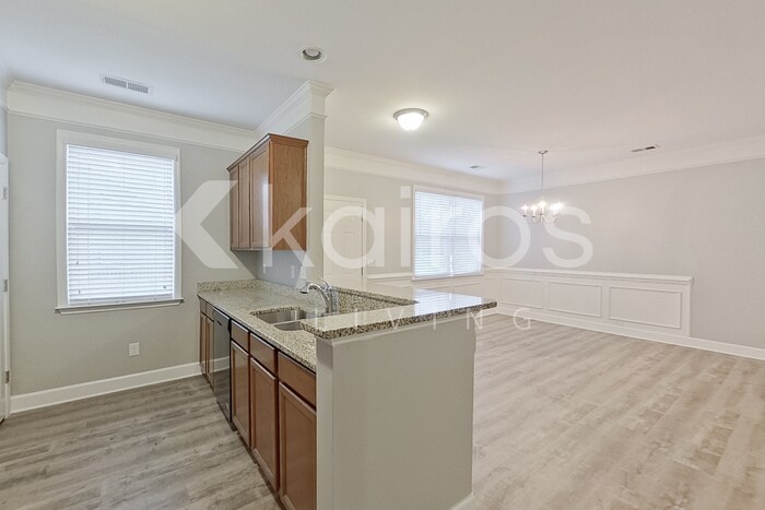 Building Photo - 141 Whitton Ct