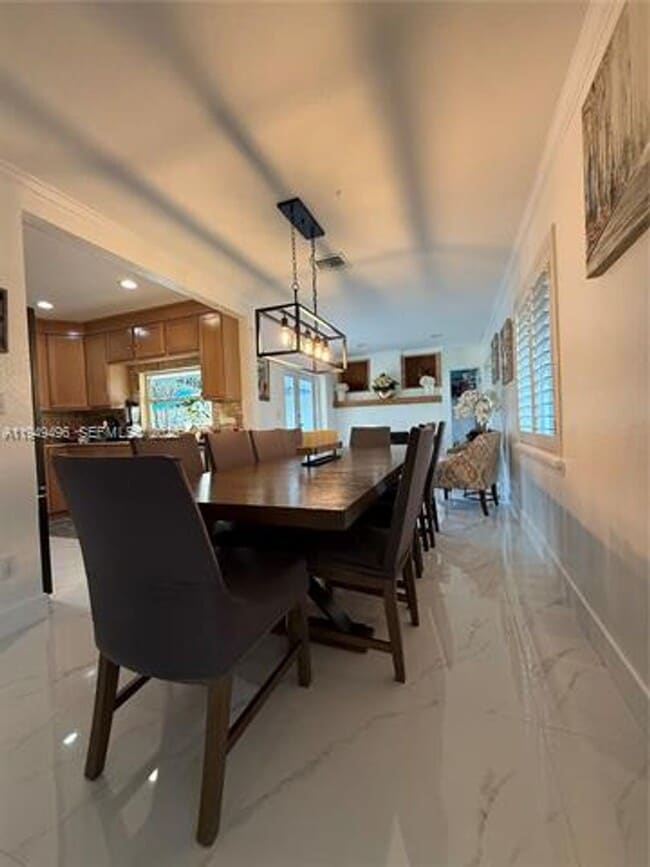 Building Photo - 10194 SW 202nd Terrace