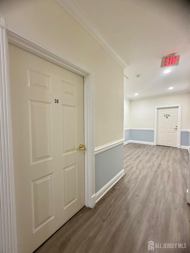 Building Photo - 2336 Edward Stec Blvd