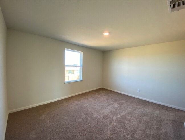 Building Photo - 10707 Gossypium Ct