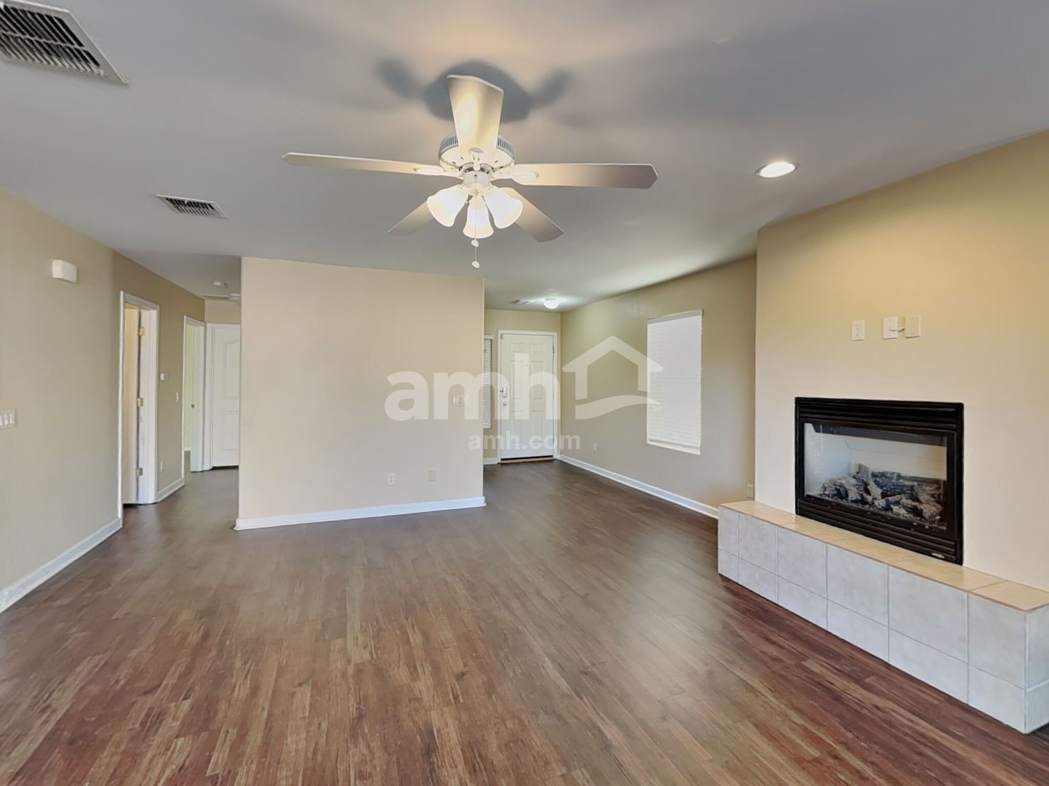 Building Photo - 18483 S Copper Basin Dr