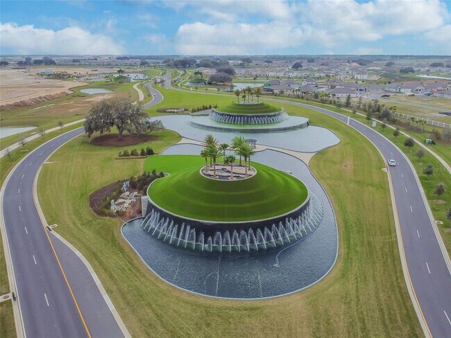 Building Photo - 31942 Folk Top St