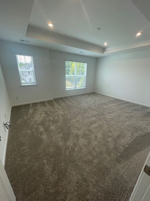 Building Photo - Brand new house in Steele Creek!