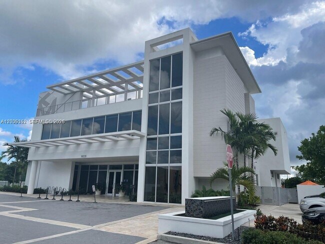 Building Photo - 6420 NW 102nd Path