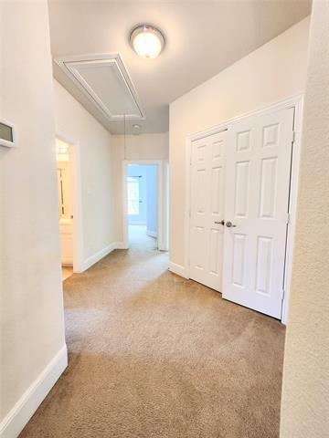 Building Photo - 1014 Sparrow Dr