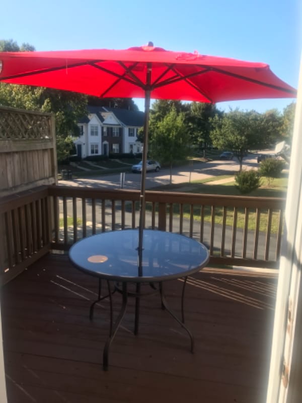 Building Photo - 16213 Peachmont Dr