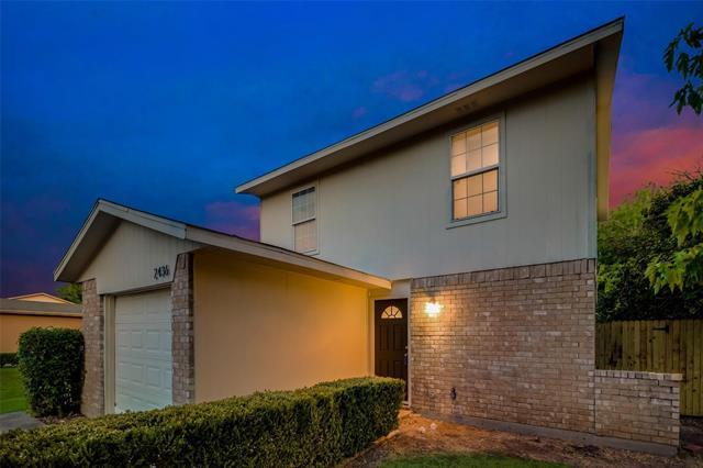 Building Photo - 2436 Dancy Dr N