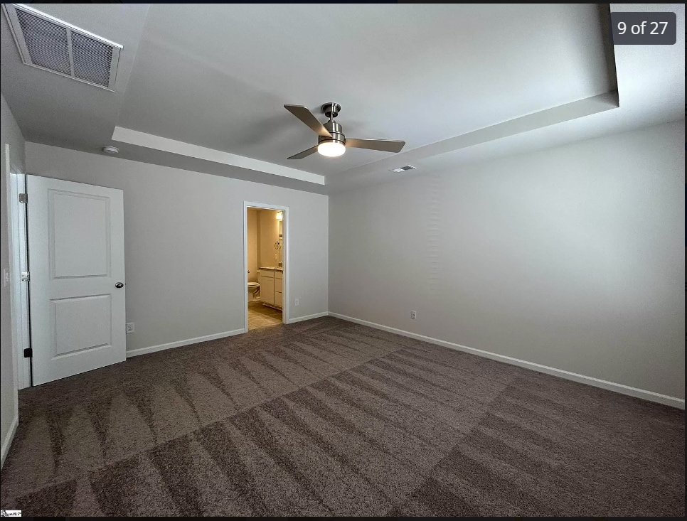 Building Photo - 3062 Hillgate Trl