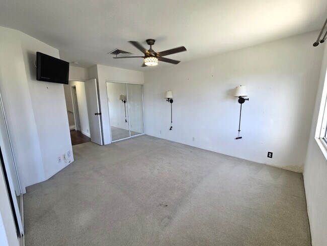 Building Photo - Upgraded 4BR,3BA Home in Ewa Gentry Summerhill with Solar PV