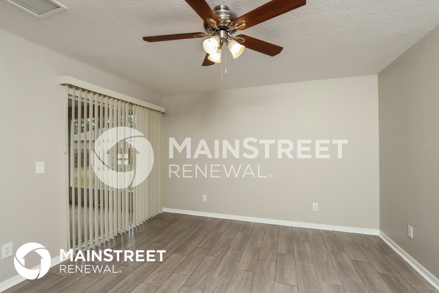 Building Photo - 547 Gasparilla Ave SE