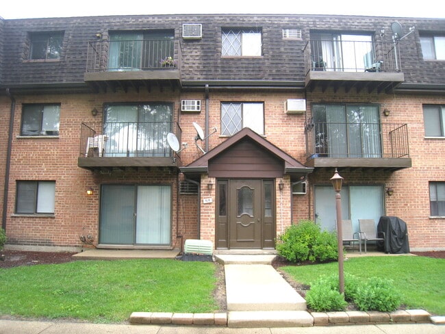 Primary Photo - 919 S McKinley Ave