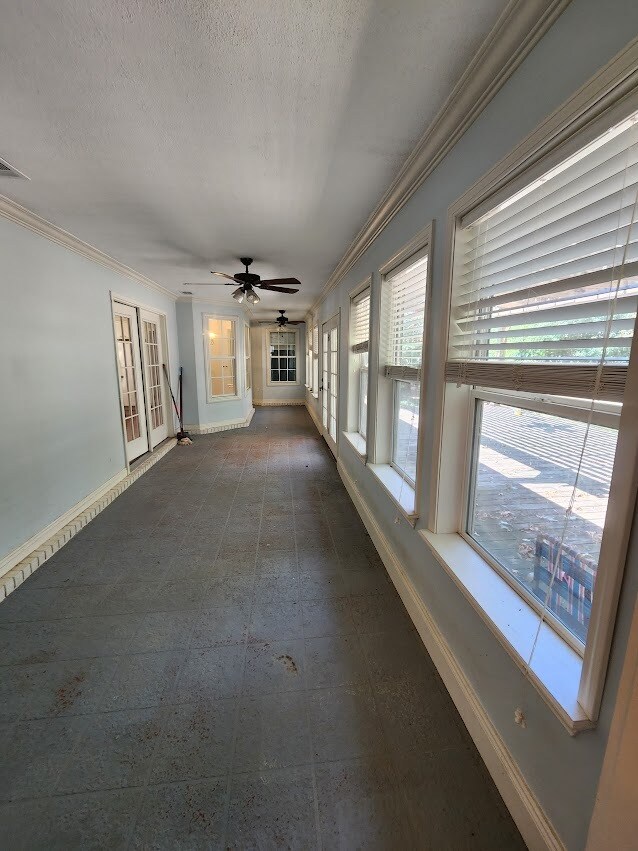 Building Photo - 23 Wilson Cove Rd