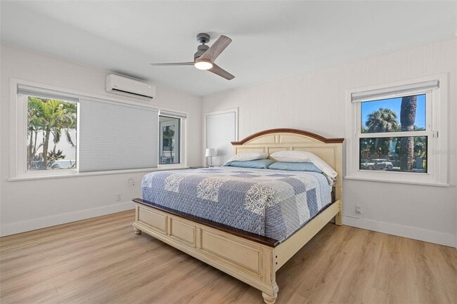 Building Photo - 1300 Gulf Blvd