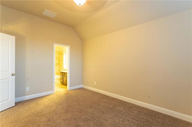 Building Photo - 13486 Mercedes Ln
