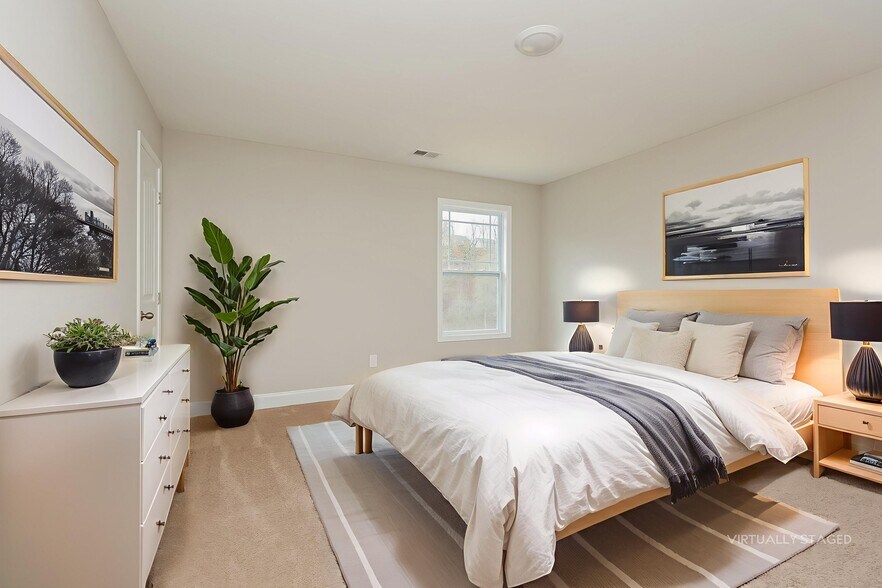 Building Photo - 1156 Black Oak Cir