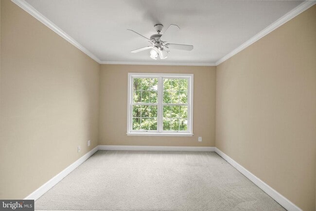 Building Photo - 9401 Old Settle Ct