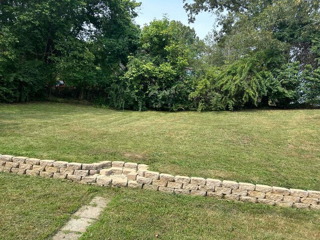 Building Photo - 98 Nebraska Ave