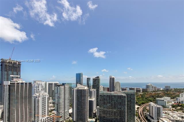 Building Photo - 55 SW 9th St