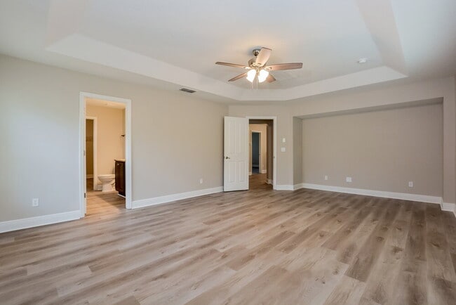 Building Photo - 1129 Aqua Ln