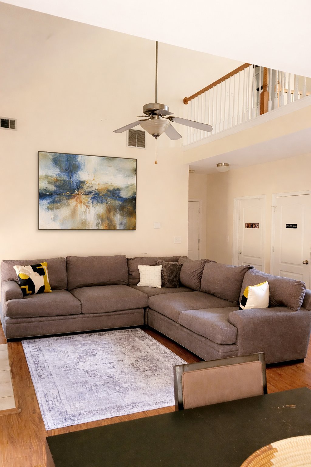 Building Photo - 272 William Nye Dr SE