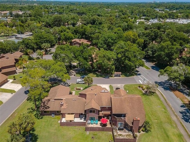 Building Photo - Cozy 2 BR townhome in The Trails, Ormond Bch--Furnished