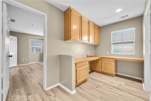 Building Photo - 11570 Parkwell Ct