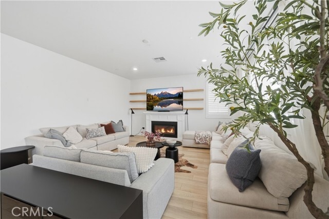 Building Photo - 30994 Douglas Crst Cir