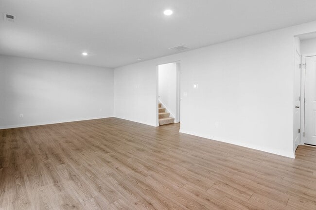 Building Photo - Brand New Construction in a Private Neighb...